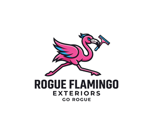 Logo Design by Logotruck for this project | Design: #37676625