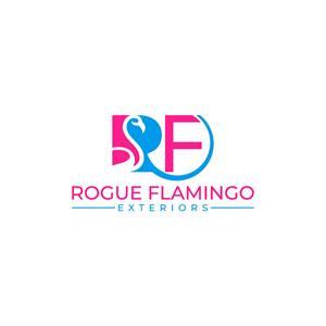 Logo Design by ExclusiveMind for this project | Design: #37684667