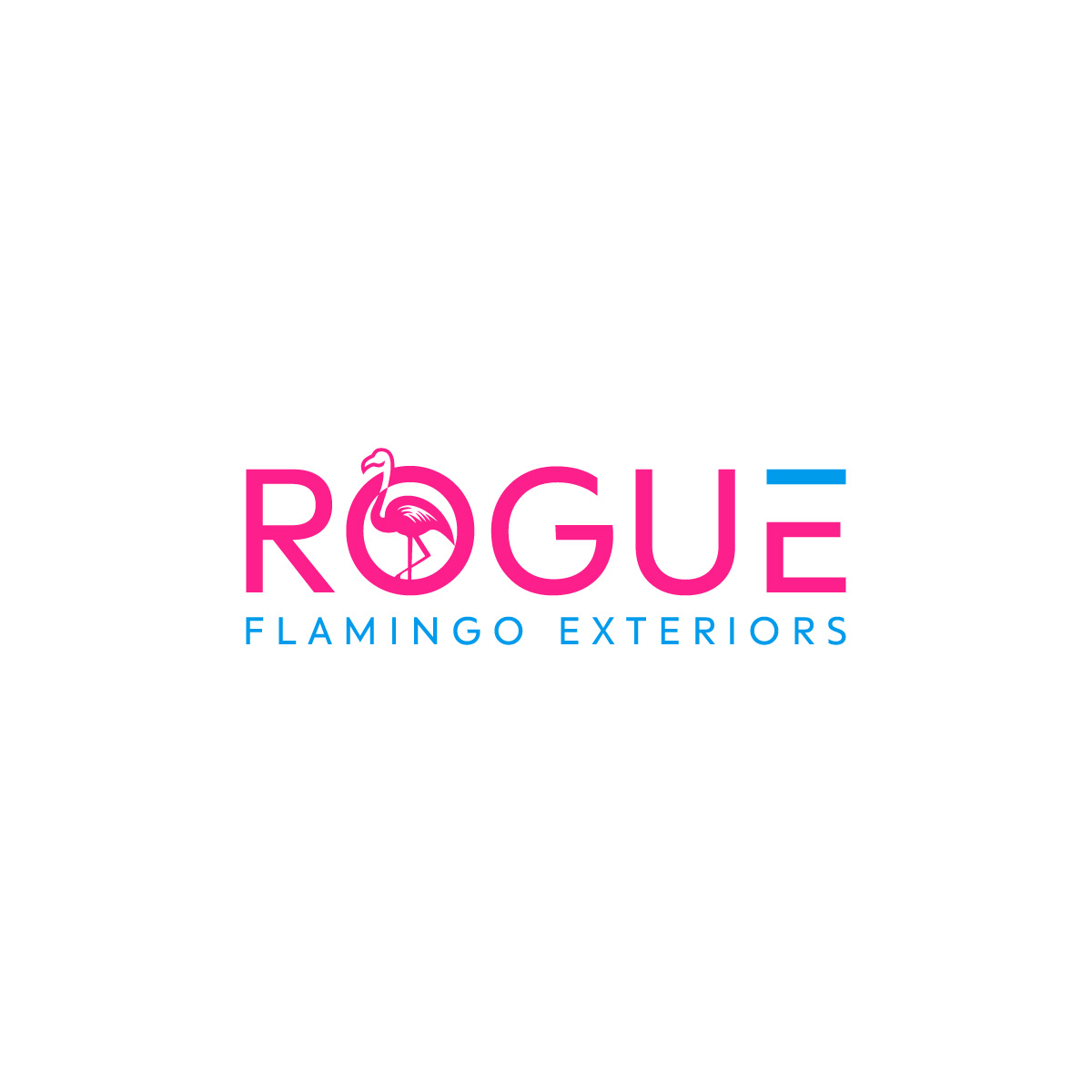 Logo Design by ExclusiveMind for this project | Design #37684668