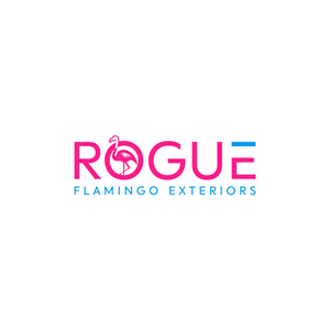Logo Design by ExclusiveMind for this project | Design: #37684668