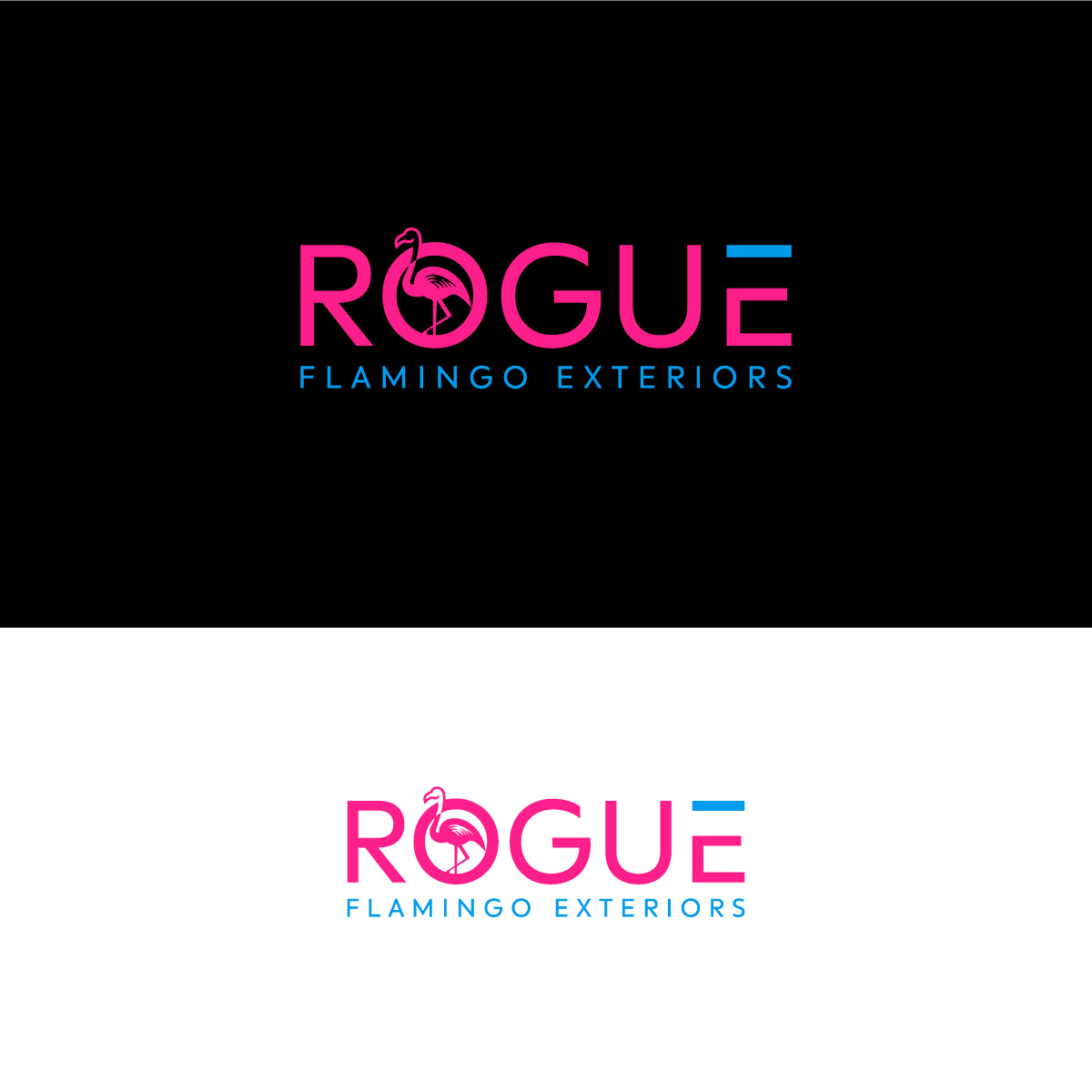 Logo Design by ExclusiveMind for this project | Design #37684669