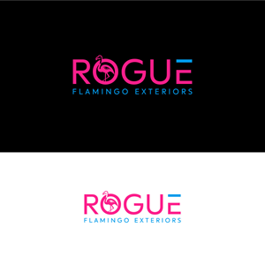Logo Design by ExclusiveMind for this project | Design: #37684669