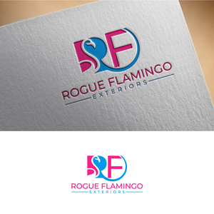 Logo Design by ExclusiveMind for this project | Design: #37684670