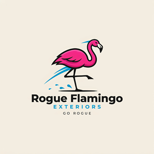 Logo Design by LPMG for this project | Design: #37695249
