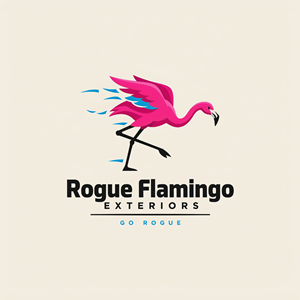 Logo Design by LPMG for this project | Design: #37695250