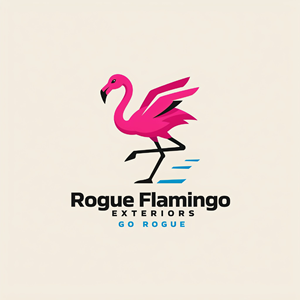 Logo Design by LPMG for this project | Design: #37695251