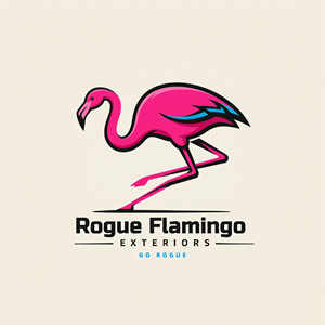 Logo Design by LPMG for this project | Design: #37695252