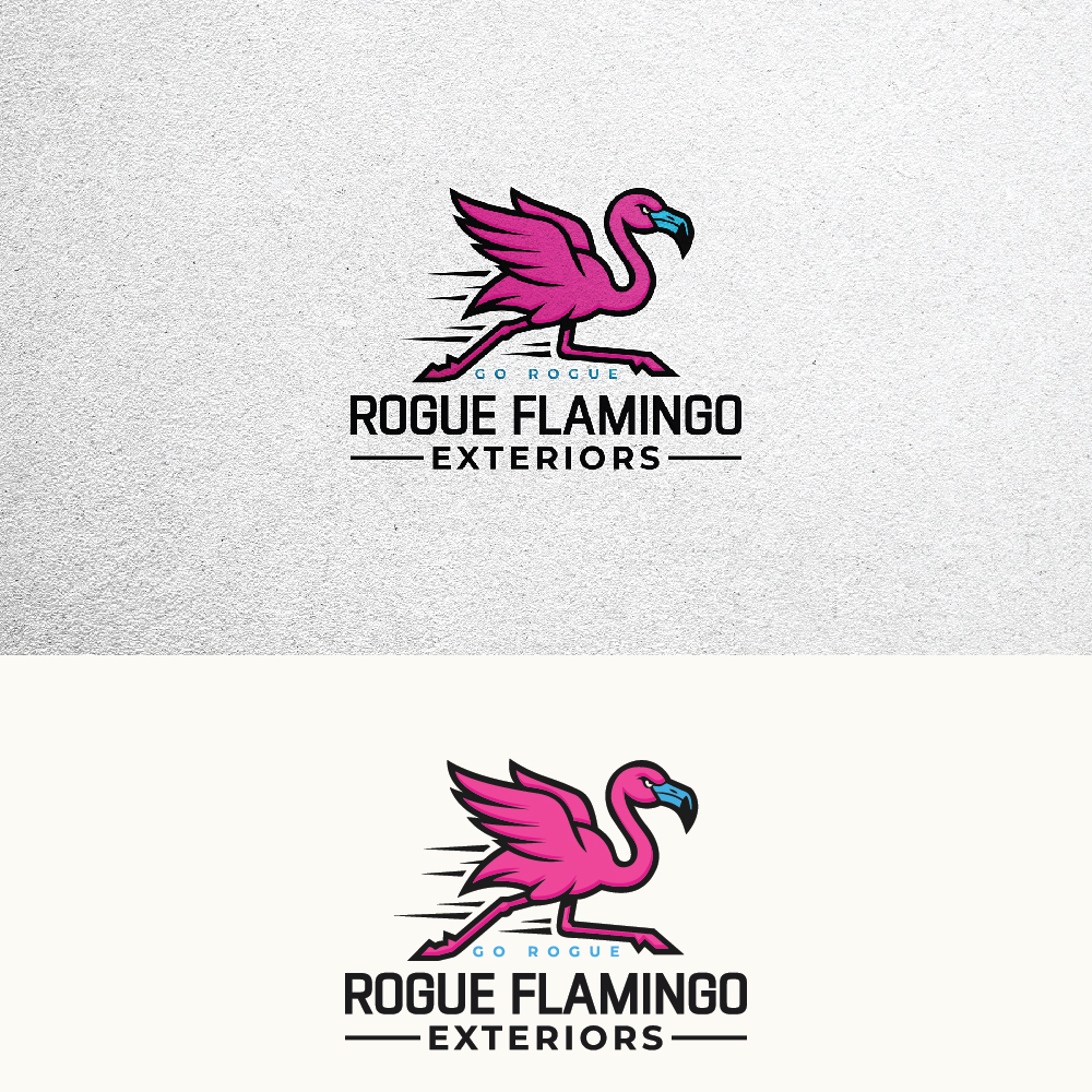 Logo-Design von creativemood438 für dieses Projekt | Design #37677466