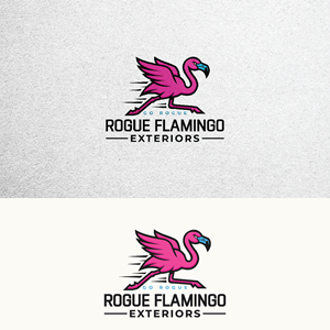Logo Design by creativemood438 for this project | Design: #37677466