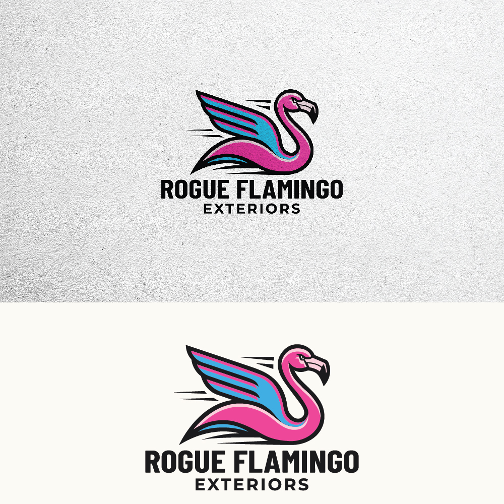 Logo-Design von creativemood438 für dieses Projekt | Design #37677467