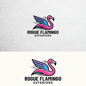 Logo Design by creativemood438 for this project | Design: #37677467