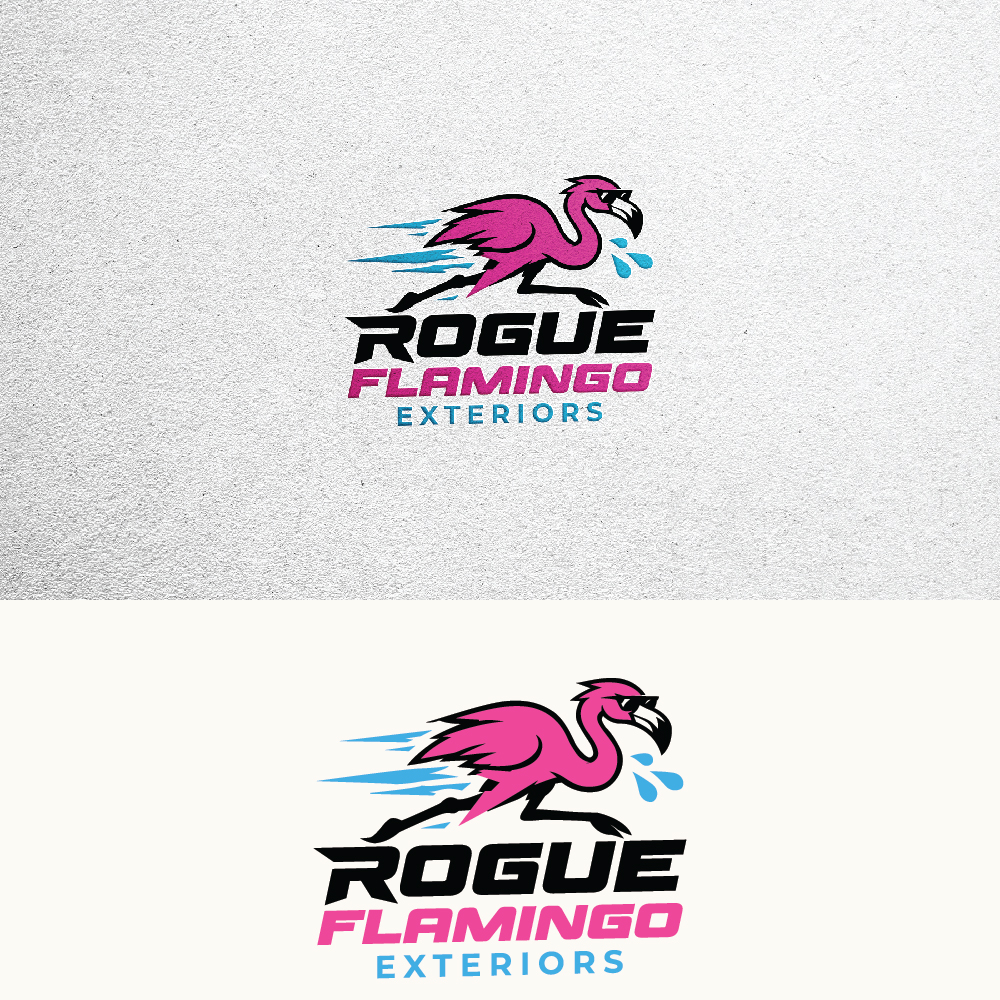 Logo Design by creativemood438 for this project | Design #37677468