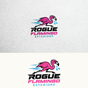 Logo Design by creativemood438 for this project | Design: #37677468