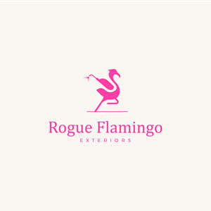 Logo Design by jefri0 for this project | Design: #37687273