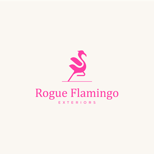 Logo Design by jefri0 for this project | Design: #37687274