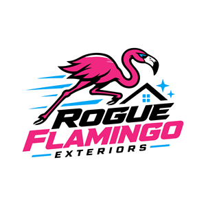 Logo Design by dynamicstudio for this project | Design: #37681312