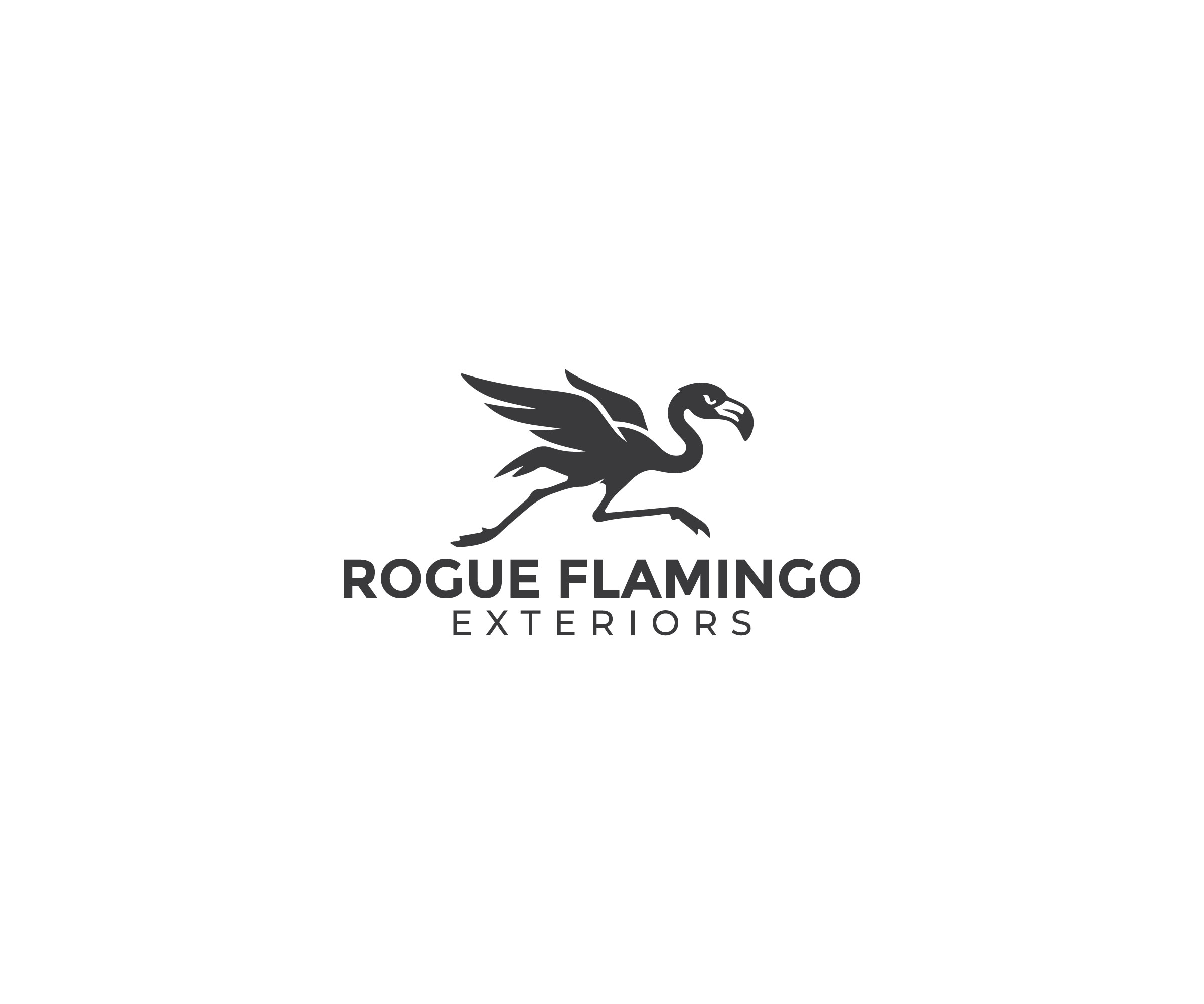 Logo Design by DesignPool01 for this project | Design #37679458