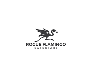 Logo Design by DesignPool01 for this project | Design: #37679458