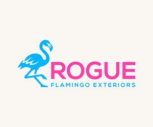 Logo Design by Raul Jimenez for this project | Design: #37681044
