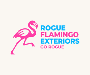 Logo Design by Raul Jimenez for this project | Design: #37681047