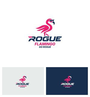 Logo Design by Afsana_Hoque for this project | Design: #37678370