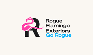 Logo Design by belayat733 for this project | Design: #37679386