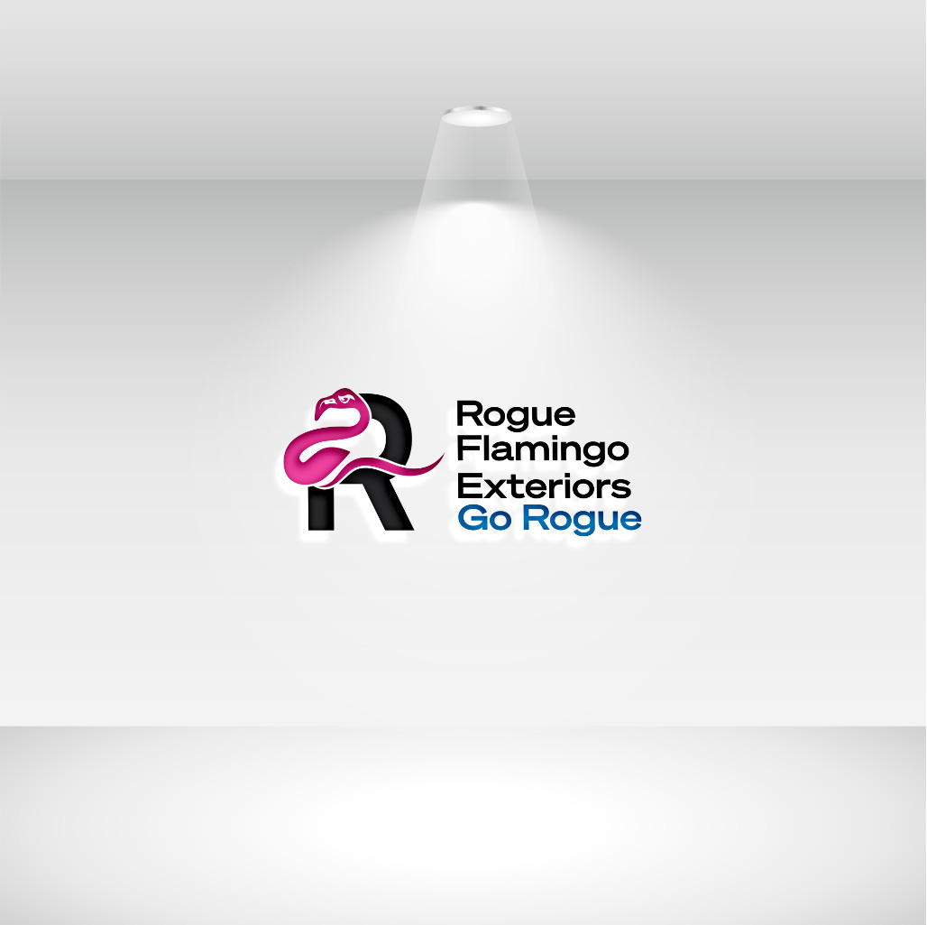 Logo Design by belayat733 for this project | Design #37679387