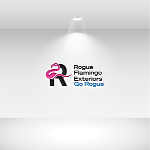 Logo Design by belayat733 for this project | Design: #37679387