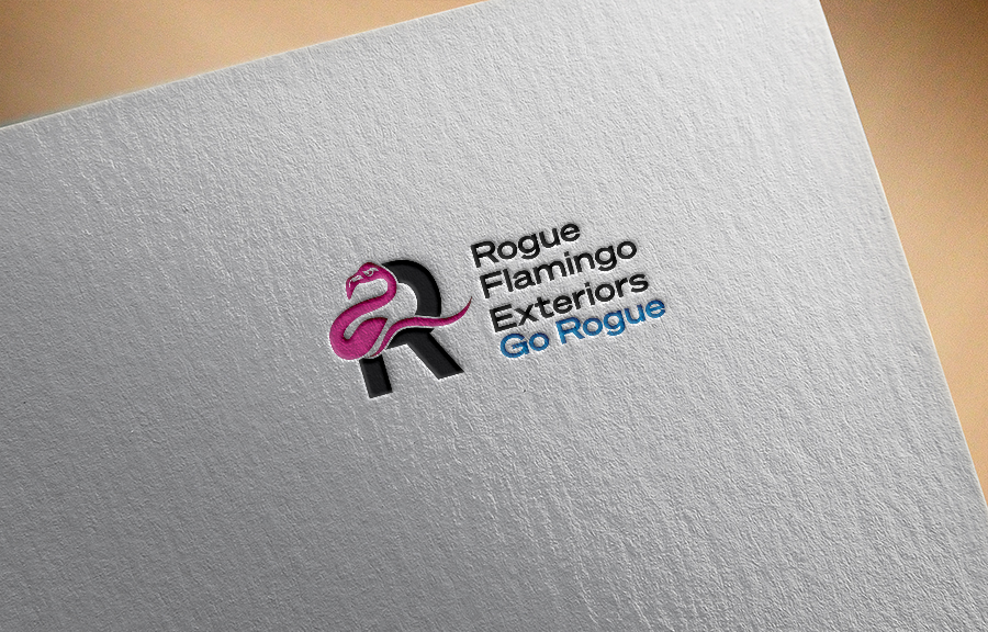 Logo Design by belayat733 for this project | Design #37679388