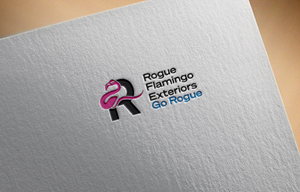 Logo Design by belayat733 for this project | Design: #37679388