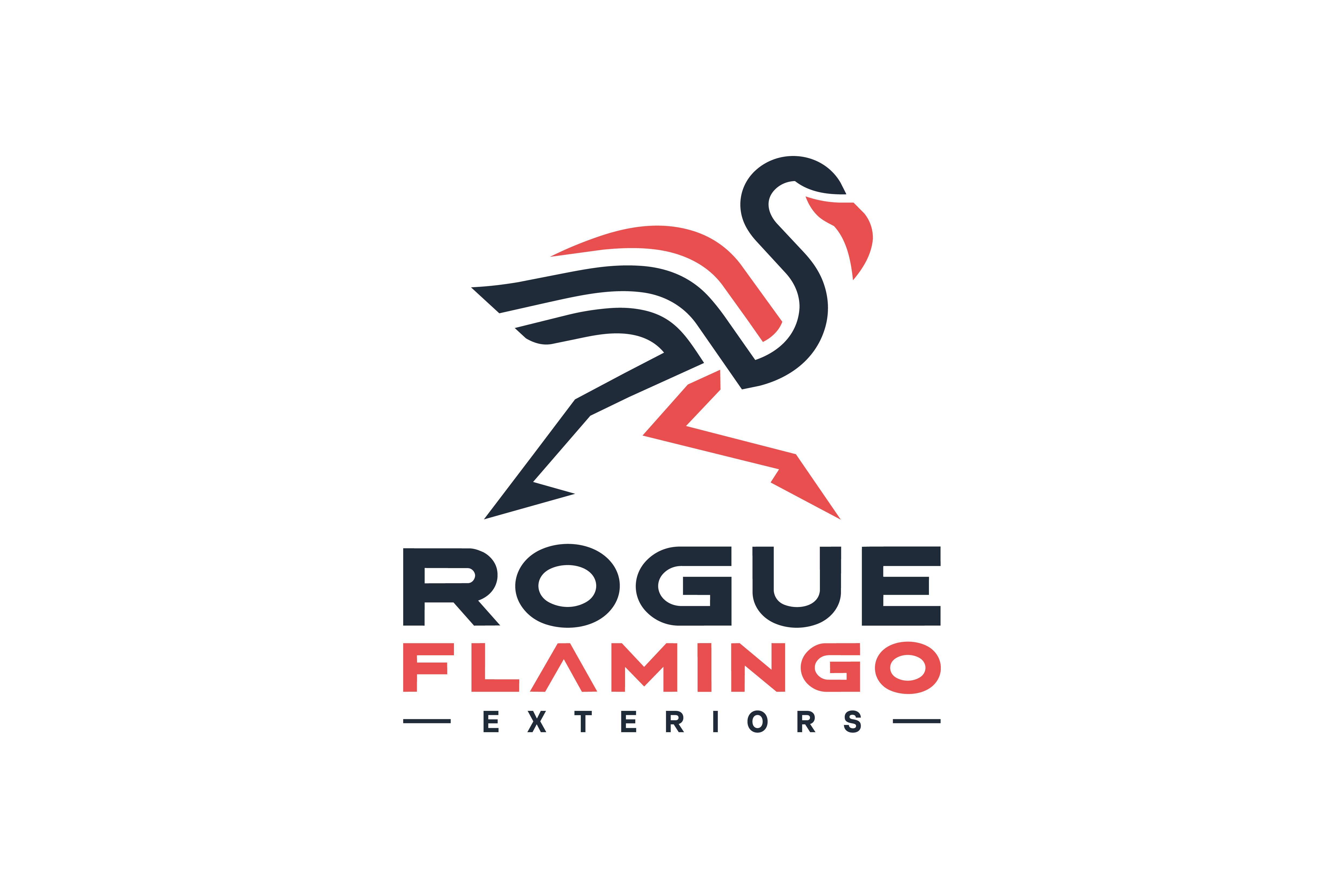 Logo Design by Fredericm for this project | Design #37677922