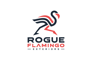 Logo Design by Fredericm for this project | Design: #37677922