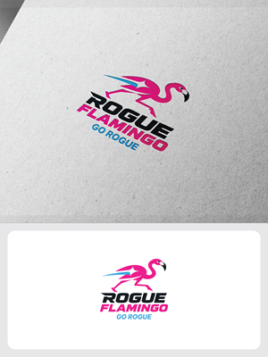 Logo Design by raju.creative for this project | Design: #37678149