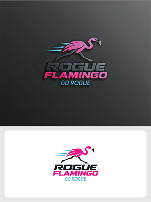 Logo Design by raju.creative for this project | Design: #37678150
