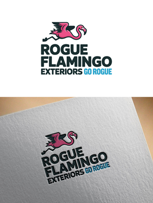 Logo Design by shekhor for this project | Design: #37682470