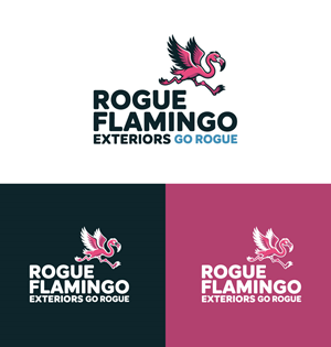 Logo Design by artpure for this project | Design: #37683043
