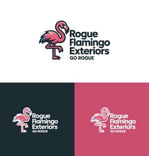 Logo Design by artpure for this project | Design: #37683044
