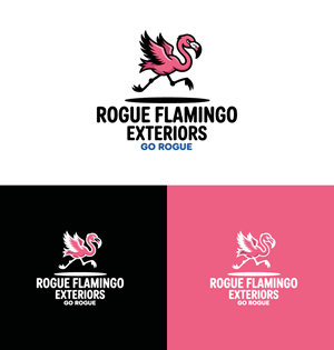 Logo Design by artpure for this project | Design: #37683045