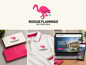 Logo Design by Nanas91 for this project | Design: #37708101