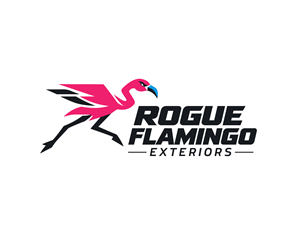 Logo Design by Mala Begum for this project | Design: #37676355
