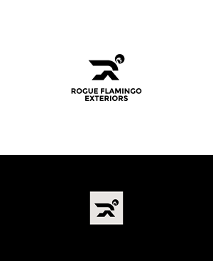 Logo Design by Mang Uned for this project | Design: #37681634