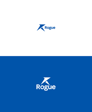 Logo Design by Mang Uned for this project | Design: #37688425