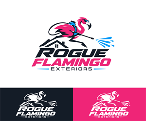 Logo Design by itadori yanto for this project | Design: #37676477