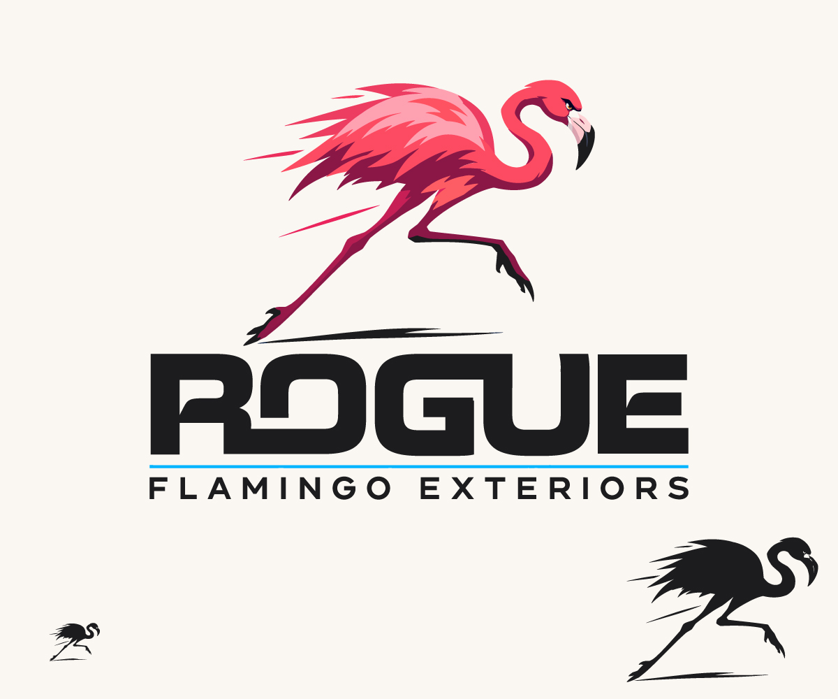 Logo Design by PixelIron for this project | Design #37690576
