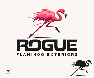 Logo Design by PixelIron for this project | Design: #37690576