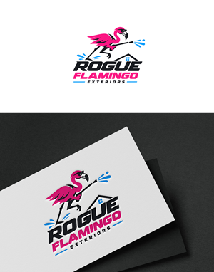 Logo Design by LogoLoot for this project | Design: #37707533