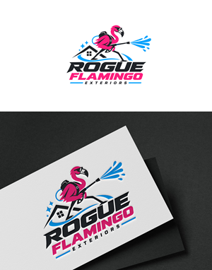 Logo Design by LogoLoot for this project | Design: #37707534