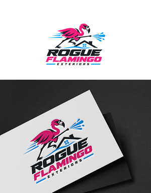Logo Design by LogoLoot for this project | Design: #37707536