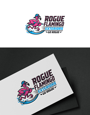 Logo Design by LogoLoot for this project | Design: #37707542