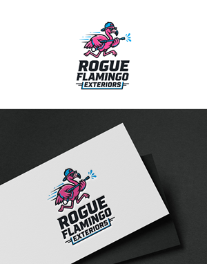 Logo Design by LogoLoot for this project | Design: #37707544